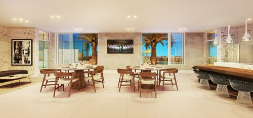 Imagem 13 de 16 de Ótima Casa Sobrado Em Condomínio Bellagio Residences, 139 M², 3 Quartos (1 Suíte), Muito Lazer, 2 Vagas Cobertas, Construtora Planeta - Ca00030 - 67807937