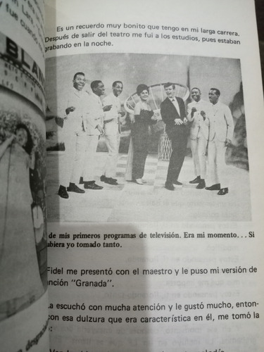 Mi Nombre Es Imelda Miller, Soy Alcohólica / M. Del Rio (Usado)