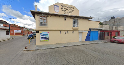 Casa En Venta Remate Bancario, Nueve De Enero Chiapas. Laab2