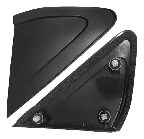Aplicable 20-21versa Luz Solar Espejo Triángulo 96318-5ee0a