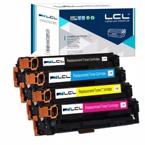 Comprar Toner Canon Crg 131 Compatible Canon 7100\u002Fmf8210\u002F8250\u002F8230\u002F8