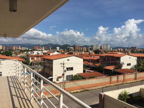 Imagen 11 de 14 de Residencias 704 Suites. Lecheria