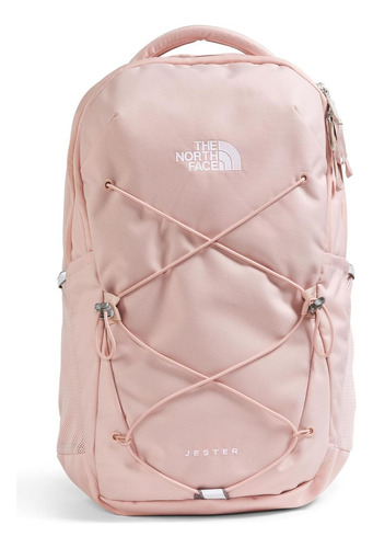 The North Face Mochila Para Portátil Jester Everyday Para Mu