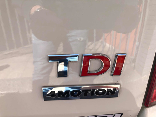 Volkswagen Amarok 2.0 4x4 Highline At 2015, $2.129.999 Ctas