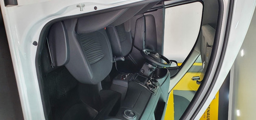 Imagen 11 de 15 de Renault Kangoo 1.5 Dci Stepway Financio Permuto Entrega Ya L