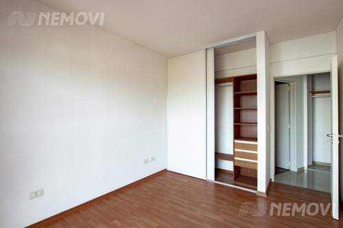 Imagen 23 de 30 de Hermoso Departamento 3 Ambientes Con Balcón - Parque Avellaneda