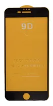 Comprar Vidrio Templado Full Glue 9d - iPhone 7 Plus - iPhone 8 Plus