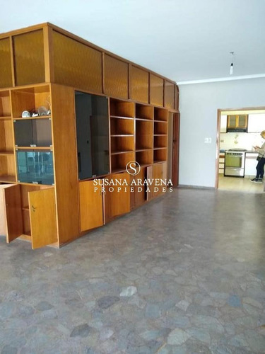 Imagen 5 de 25 de Susana Aravena Propiedades-ph En Venta - San Martin - Oportunidad!