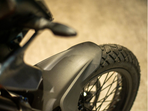 Imagen 13 de 25 de Ktm Adventure 390 Con Rayos Unidades Disponibles