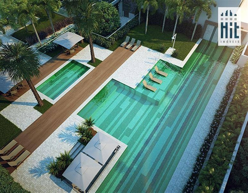 Imagem 14 de 30 de Apartamento À Venda, 125 M² Por R$ 1.436.000,00 - Aclimação - São Paulo/sp - Ap3590