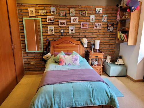 Venta De Hermosa Casa Estilo Chilena Oportunidad