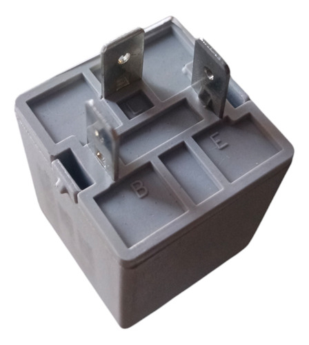 Relay Luces Intermitentes Foton Midi T3 ( Flasher Luces )