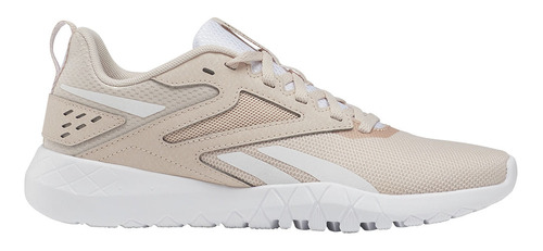 Tenis Reebok Mujer 100033351 Flexagon E