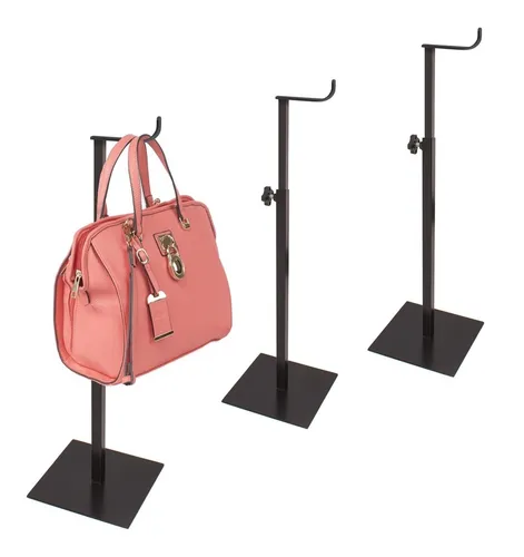Porta carteras sales