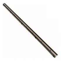 Comprar Ford V8 272 292 Fase 1 Y Fase 2 - Eje De Balancines