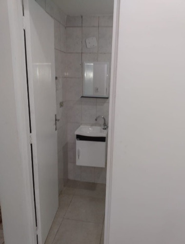 Imagem 21 de 30 de Apartamento Com 02 Dormitórios E 55 M² | Jardim Lajeado , São Paulo | Sp - Ap30360v