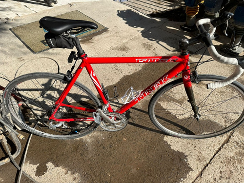 Trek Slr 1500