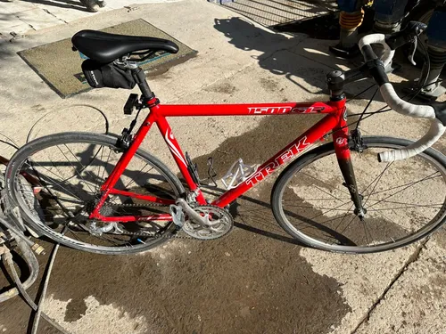 Trek 1500 store