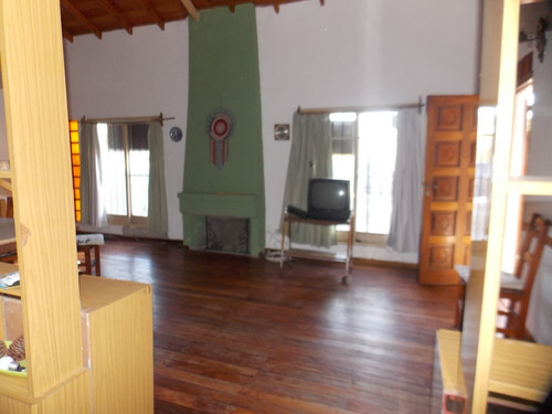 Casa En Venta Ideal Vivienda Permanente