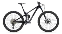 Comprar Bicicleta Mtb Trail Marin Rift Zone Carbon Xr R29 - Ciclos