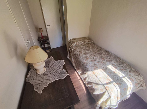 Venta Casa Quinta 1844 M2 Pileta Gral. Rodriguez