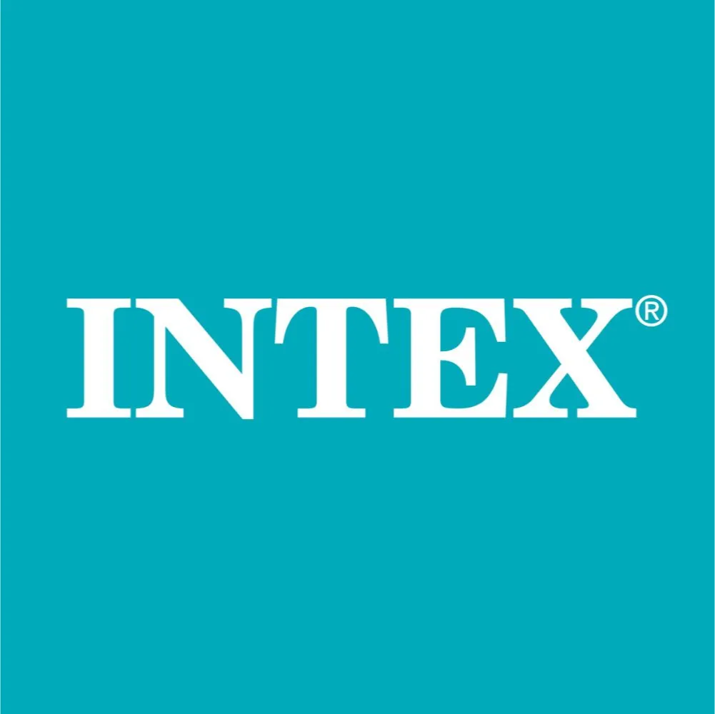 Intex México
