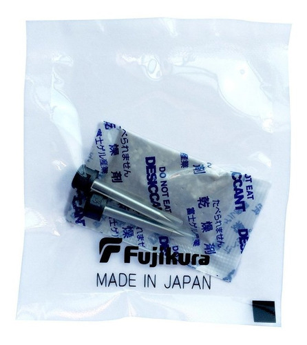 Fujikura Fsm17s Fsm18s Fsm50s Fsm50r Fsm60s Fsm60r Fsm7...