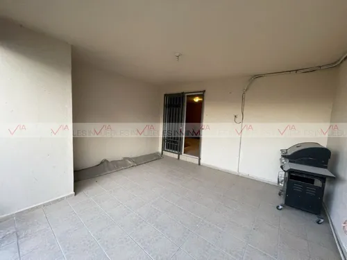 Venta Casa Pedregal La Silla En Monterrey