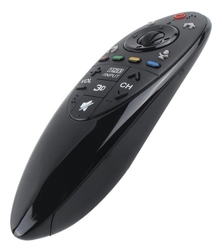 An-mr500g - Mando A Distancia Para LG Dynamic Smart Tv 3d