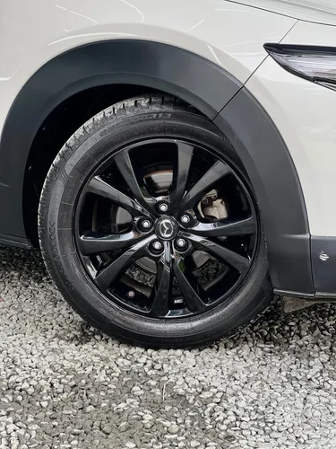 Mazda CX-30 2.0 Touring