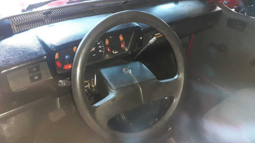 Renault R12 1.4 Tl 1993