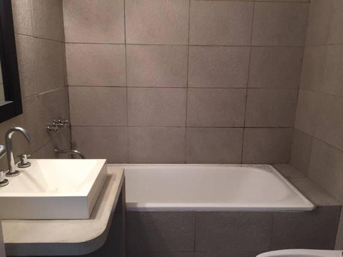 Imagen 7 de 16 de Departamento En Venta En Las Campanillas, Pilar, G.b.a. Zona Norte