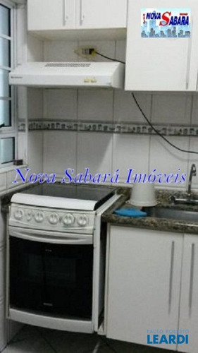 Imagem 9 de 15 de Casa Assobradada - Balneário Mar Paulista - Sp - 534200