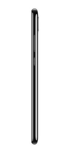 Huawei P Smart 2019 Negro ¡envio Gratis A Todo Chile!
