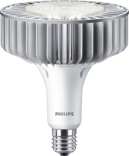 Bombillo Led Trueforce Hb200 160w E40 Phillips 