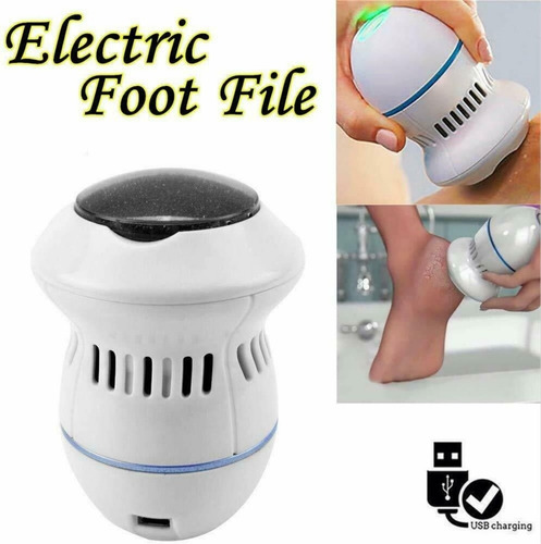 1pcs Pedicure Tool Pé Calo Removedor Cuidados Esfoliação