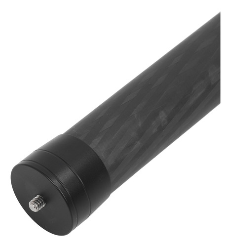 Barra De Extensión Estabilizadora De Cámara, 49 Cm, Compatib