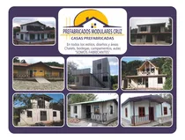 Comprar Casas Prefabricadas - Desde $8.300.000 - Económicas - Rápida Instalación Incluida - Excelente Calidad Y Cumplimiento - Diseñamos Su Proyecto, Con Base A Sus Necesidades Y Presupuestos.