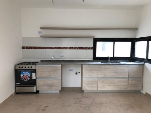 Imagen 16 de 16 de Casa En Venta En San Rafael, Villanueva, Tigre