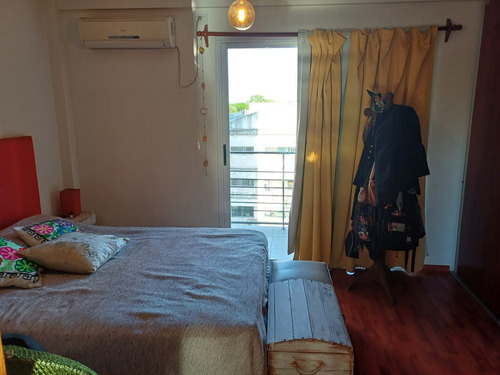 Departamento En Venta En Remedios De Escalada, Lanús, G.b.a. Zona Sur