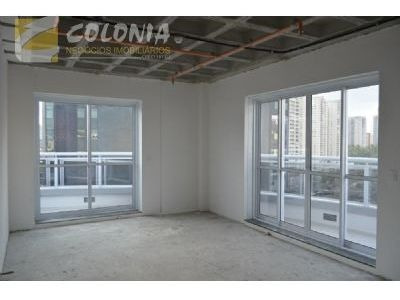 Imagem 7 de 13 de Comercial - Ref: 40340
