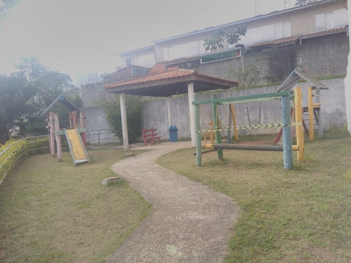 Imagem 26 de 29 de Casa - Ca00556 - 70014286