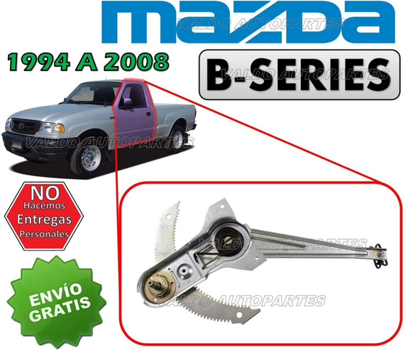 Mano Izquierda Lado Pasajero Ala Puerta Espejo De Vidrio Para Mazda 6 Mk3 2012-2020 0816 LS