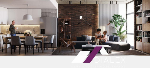 Venta Departamentos Por Ave. Ruiz Cortinez En Guadalupe | 2 Recámaras Y 2 Baños