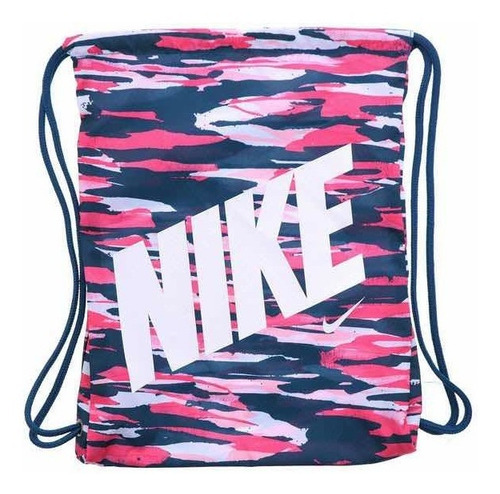 Bolso Morral Nike