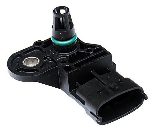 Sensor Map Original Ssangyong Actyon Sp Ii 2.0 2012-2015