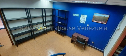 Imagen 7 de 14 de Local En Alquiler Sabana Grande Mls #22-20265