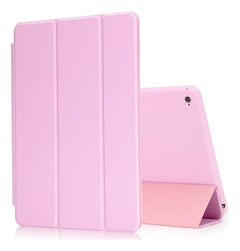 Forro Estuche Smart Case Compatible iPad Air 2 9.7