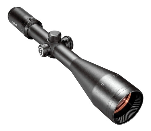 Mira Bushnell 3-12x56 Engage Ret 4 Iluminada * Bondone