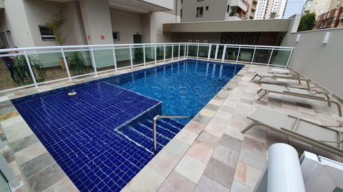 Imagem 9 de 10 de Apartamentos - Ref: V4117